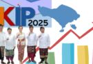 SOSIALISASI IKIP 2025