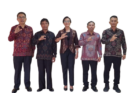 APRESIASI KIP DESA 2025