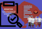 Komisi Informasi Provinsi Bali Laksanakan Visitasi Monev Keterbukaan Informasi Publik 2025